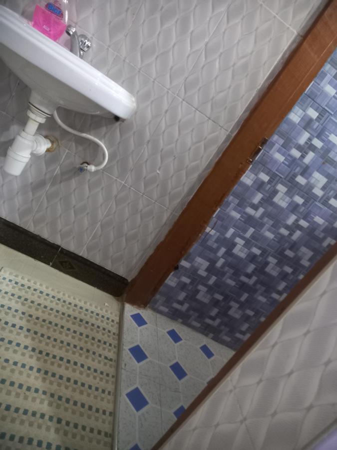 Emmy'S Backpackers Hostel Iringa Luaran gambar